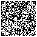 QR code with State Rep Nick Kotik contacts