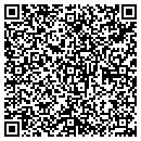 QR code with Hook Construction Corp contacts