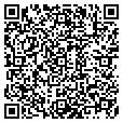 QR code with AT&T contacts
