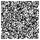 QR code with Clearfield Professional Group contacts
