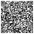 QR code with Paper Cuts contacts