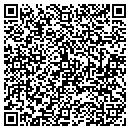 QR code with Naylor Candies Inc contacts