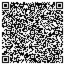 QR code with Northwest Orthpdic Spclsts LLC contacts