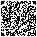 QR code with Advance Publications Inc contacts