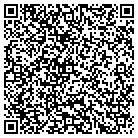 QR code with Jersey Chrome Plating Co contacts