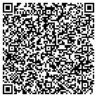 QR code with Carpenters Joint Apprenticeshi contacts