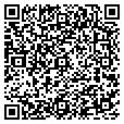QR code with Agi contacts