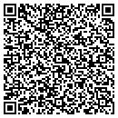 QR code with Christian Strnghld Bpt Ch contacts