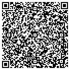 QR code with Aiello Joe Flooring Sls & Service contacts