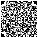 QR code with A-1 Appliance contacts