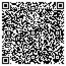 QR code with Stop & Save Software contacts