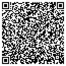 QR code with Muth & Bickel Construction contacts