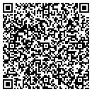 QR code with Rawlee Fuels contacts