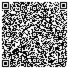 QR code with Three Rivers Workforce contacts