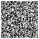 QR code with Lewis's Deli contacts
