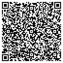 QR code with Steven R Cohen PHD contacts