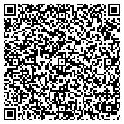QR code with Washington Community Fed CU contacts