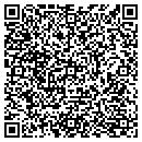 QR code with Einstein Bagels contacts