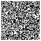 QR code with Schaeffer Elementary School contacts