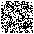 QR code with Studio Self Storage contacts