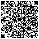QR code with Greater Pittsburgh Auto Center contacts