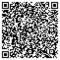 QR code with Graphics 22 Signs Inc contacts