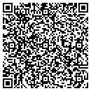 QR code with Eagle Rock Utilities contacts