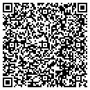 QR code with Vision Technical Sales contacts