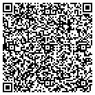 QR code with Frank Bobbitt Painting contacts