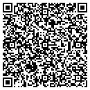 QR code with Liz Legierse Travel Service contacts