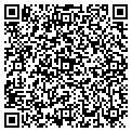 QR code with Tri-State Sports Center contacts