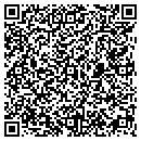 QR code with Sycamore Hill Rv contacts