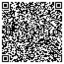 QR code with Environmental Assocs Lehi contacts