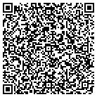 QR code with Honorable Gary L Lancaster contacts