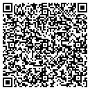 QR code with West Coast Video contacts