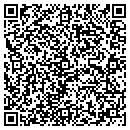 QR code with A & A Auto Parts contacts