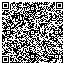 QR code with Kerlin & Harvey contacts