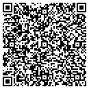 QR code with TLC Assoc contacts