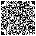 QR code with Arties Music Madness contacts