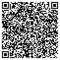 QR code with Shear Expressions contacts