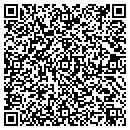 QR code with Eastern Lift Truck Co contacts