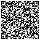 QR code with Erin M Siciliano contacts