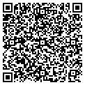 QR code with Verizon contacts