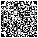 QR code with Springboard Media contacts