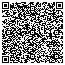 QR code with Werners Home Improvements contacts