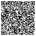 QR code with Mainline Pizza Inc contacts