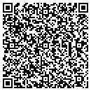 QR code with Community Help Center contacts