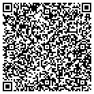 QR code with Olvera Court Reporting contacts