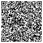 QR code with Debo Moving & Storage Inc contacts