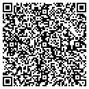 QR code with Engberg Computer Services contacts
